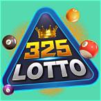 www lottothai bet com